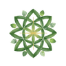 SciencAroma