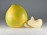 Citrus paradisi